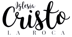 Iglesia Cristo la Roca
